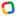Site24x7